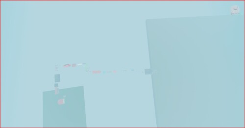 The Helicopter Games obby