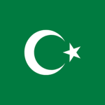 |~ Mugla Cumhuriyeti: Mugla Republic ~|