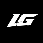 Liad Games