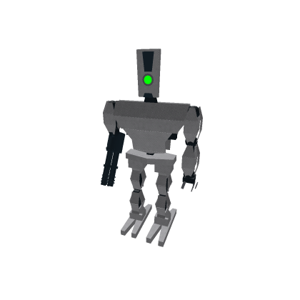 C PEN