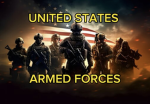 [U-S-A-F]