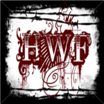 (HWF) Hardcore Wrestling Federation