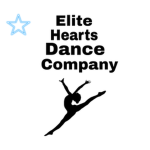 Elite Hearts Dance Company
