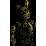 SpringTrap FanClub