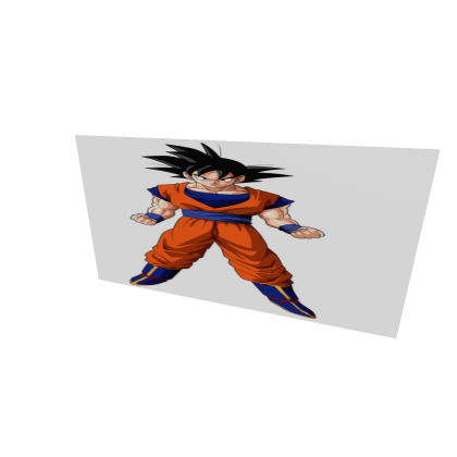 Guess that character door
