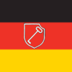 1ss Panzer grenadier Division