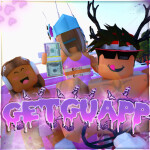 Aesthetic Clothing Homestore