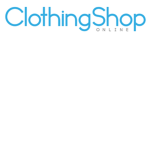 Clothing.Store!