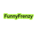 FunnyFrenzy