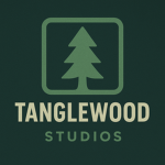 Tanglewood Productions