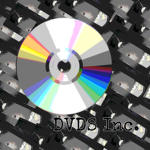 DVDS INC.
