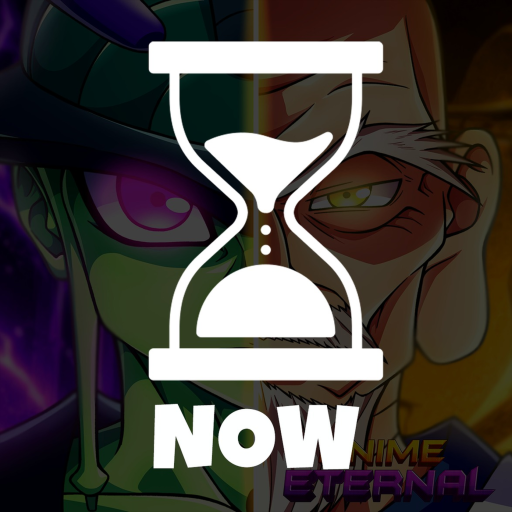 Anime Eternal
