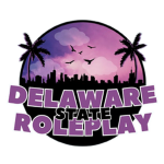 Delaware State Roleplay I