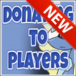 Donation Group |2015|