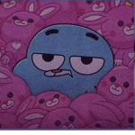 KaySlime