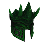Overseer Guardian