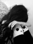 angelssssssssssss