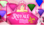 *~Royale High Leaks~*