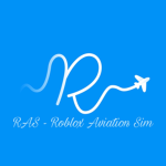 RAS Official