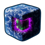Endly World Group Thumbnail