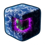 Endly World Group Thumbnail