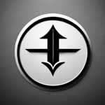 Vantous Group Thumbnail