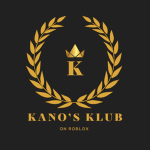 Kano's Klub