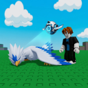 [UPD Skyrift Island] Battle Pets