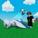 Battle Pets icon
