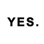 YES Movement