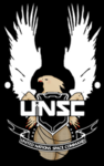 | UNSC ||United Nations Space Command