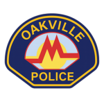 Project Oakridge | Oakville Police Department