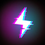 Glitchy Squad Official
