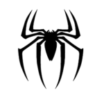 #team spider official