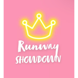 Runway Showdown