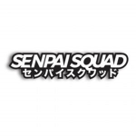 SenpaiSquad