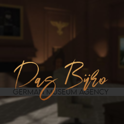 Showcase | Das Büro