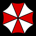|UC| Umbrella Corporation