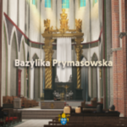 Ka te dra Ł ó d zk a