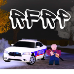Rural France RP