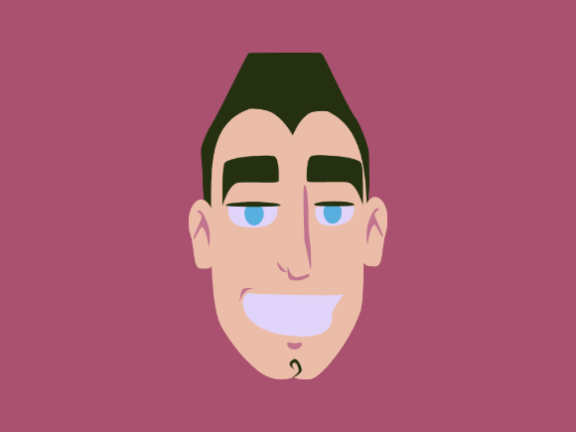 That's Not my Neighbor | Roleplay screenshot 1