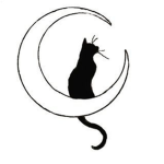 Kitty's clothing shop