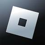 Roblox fans only in this group