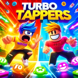 Turbo Tappers!  icon
