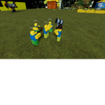 Roblox Chat1
