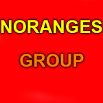 Noranges Group