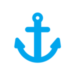 Naval Task Force Roleplay