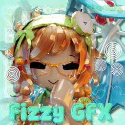 GFX Making