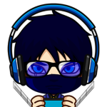 ZEREN X GAMERZTH