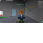 GOOD job ppls good